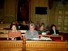 20091124_szeged_folyoirat_estje_2.JPG