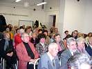 20091126_muveszklub_nagy_imre_erik_2.JPG
