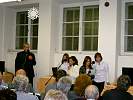 20091126_muveszklub_nagy_imre_erik_4.JPG