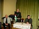 20091127_miklos_peter_kecskemeti_armin_elete_1.JPG