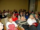 20091127_miklos_peter_kecskemeti_armin_elete_2.JPG