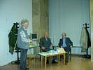 20091127_tamasi_mihaly_nagyivan_janos_konyvbemutato_1.JPG