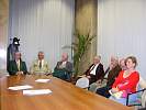 20091127_tamasi_mihaly_nagyivan_janos_konyvbemutato_2.JPG