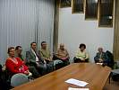 20091127_tamasi_mihaly_nagyivan_janos_konyvbemutato_3.JPG