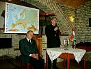 20091130_fekete_pal_evszazadok_tortenelme_1.JPG