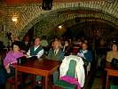 20091130_fekete_pal_evszazadok_tortenelme_2.JPG