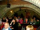 20091130_fekete_pal_evszazadok_tortenelme_3.JPG