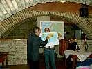 20091130_fekete_pal_evszazadok_tortenelme_4.JPG