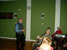 20091202_drnagy_ferenc_goteborg_trollhattan_lacko_1.JPG