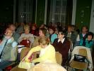 20091202_drnagy_ferenc_goteborg_trollhattan_lacko_2.JPG