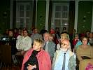 20091202_drnagy_ferenc_goteborg_trollhattan_lacko_3.JPG