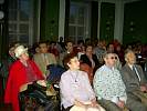 20091202_drnagy_ferenc_goteborg_trollhattan_lacko_4.JPG