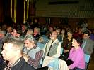20091203_varkonyi_tibi_estje_2.JPG