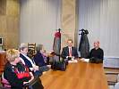 20091204_molnar_robert_kubekhaza_polgarmestere_1.JPG