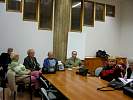 20091204_molnar_robert_kubekhaza_polgarmestere_2.JPG