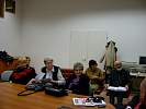20091204_molnar_robert_kubekhaza_polgarmestere_3.JPG