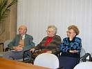 20091204_molnar_robert_kubekhaza_polgarmestere_4.JPG