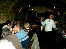 20091204_vilagjaro_borasz_lakatos_tibor_1.JPG