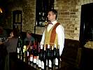 20091204_vilagjaro_borasz_lakatos_tibor_2.JPG