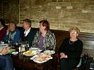 20091204_vilagjaro_borasz_lakatos_tibor_3.JPG