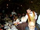 20091204_vilagjaro_borasz_lakatos_tibor_4.JPG