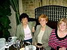 20091204_vilagjaro_borasz_lakatos_tibor_5.JPG