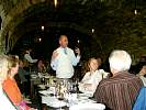 20091204_vilagjaro_borasz_lakatos_tibor_6.JPG