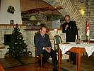 20091207_fekete_pal_evszazadok_tortenelme_1.JPG