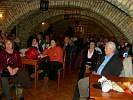 20091207_fekete_pal_evszazadok_tortenelme_2.JPG