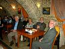 20091207_fekete_pal_evszazadok_tortenelme_3.JPG