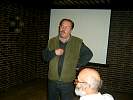 20091207_filmklub_iteletlenul_1.JPG