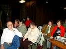 20091207_filmklub_iteletlenul_2.JPG