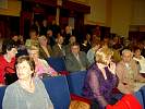 20091208_karady_es_mezei_est_drmagyarossy_j_1.JPG