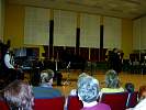 20091208_karady_es_mezei_est_drmagyarossy_j_2.JPG