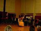 20091208_karady_es_mezei_est_drmagyarossy_j_3.JPG