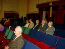 20091209_borsos_annamaria_es_szecsi_edit_estje_3.JPG