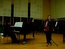 20091209_borsos_annamaria_es_szecsi_edit_estje_4.JPG