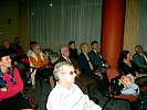 20091210_patagoniabol_jottem_musko_ferenc_2.JPG
