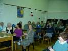 20091211_orvosok_az_irodalomban_3.JPG