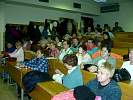 20091211_varga_ferenc_karacsony_az_orok_ujjaszuletes_2.JPG