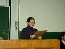 20091211_varga_ferenc_karacsony_az_orok_ujjaszuletes_3.JPG