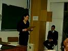 20091211_varga_ferenc_karacsony_az_orok_ujjaszuletes_4.JPG