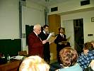 20091211_varga_ferenc_karacsony_az_orok_ujjaszuletes_5.JPG