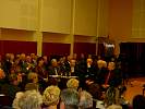 20091212_15_eves_a_regi_zongoristak_klubja_1.JPG