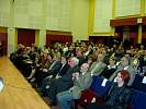 20091212_15_eves_a_regi_zongoristak_klubja_3.JPG