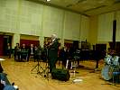 20091212_15_eves_a_regi_zongoristak_klubja_4.JPG