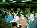 20091214_somogyi_karolyne_konyvbemutato_holtszezon_a_krematoriumban_2.JPG