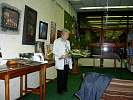 20091214_somogyi_karolyne_konyvbemutato_holtszezon_a_krematoriumban_4.JPG