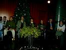 20091215_adventi_gyertyagyujtas_a_kisszinhazban_2.JPG