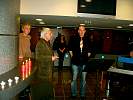 20091215_adventi_gyertyagyujtas_a_kisszinhazban_4.JPG
